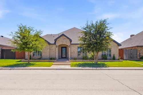 6709 Mosswood Dr, Midland, TX, 79707-5085 | Card Image