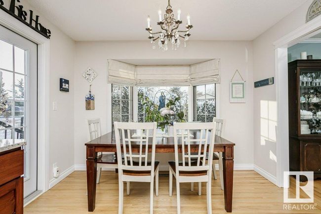 8507 100 Ave, House other with 4 bedrooms, 3 bathrooms and null parking in Fort Saskatchewan AB | Image 14
