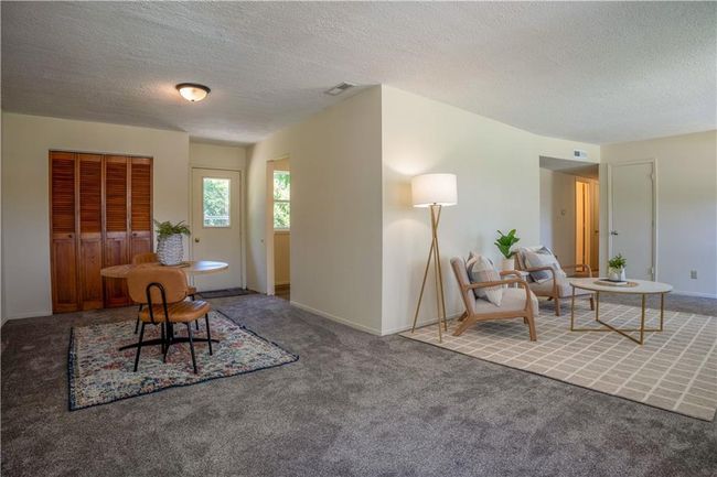 1200 E 27 Th St, House other with 3 bedrooms, 1 bathrooms and null parking in Lawrence KS | Image 6