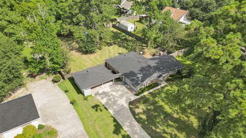 20 Skylark St, Dayton, TX, 77535-1538 | Card Image