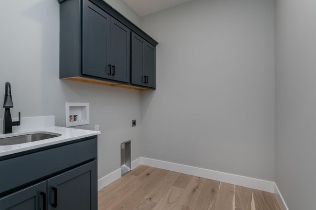 700 Brockton Dr, House other with 5 bedrooms, 3 bathrooms and null parking in COLUMBIA MO | Image 23