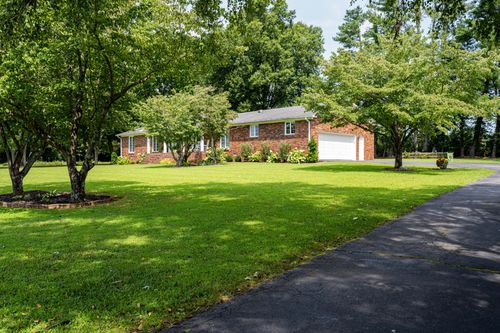 616 Maple Ln, Smithville, TN, 37166 | Card Image