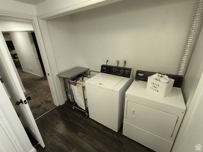 410 E 500 N, House other with 5 bedrooms, 3 bathrooms and null parking in Ephraim UT | Image 50