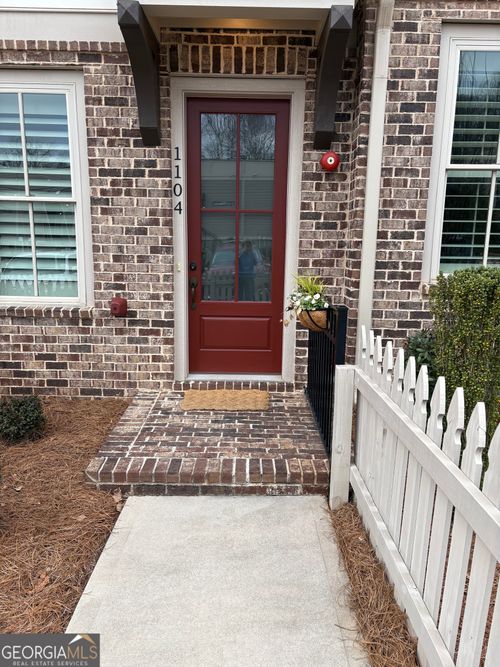 1104 Thomas St, Woodstock, GA, 30188-6843 | Card Image