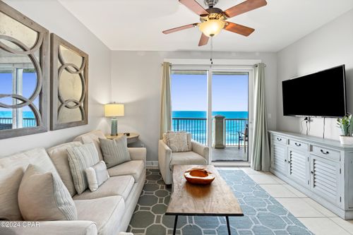 1705-11807 Front Beach Rd, Panama City Beach, FL, 32407 | Card Image