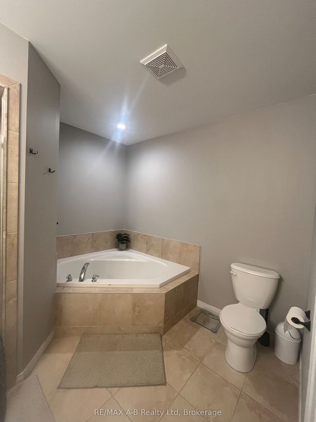 19 - 19 Valleyside Lane, Condo with 3 bedrooms, 3 bathrooms and 1 parking in Dundas ON | Image 23