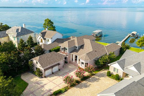907 Peacocks Point Dr, Destin, FL, 32541-1664 | Card Image
