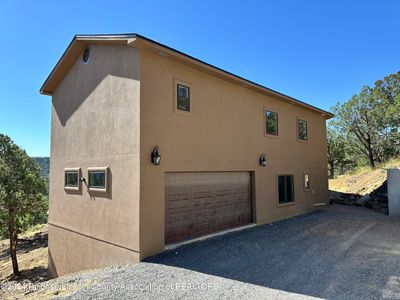 101 Middle Fork, House other with 4 bedrooms, 4 bathrooms and null parking in Ruidoso NM | Image 2