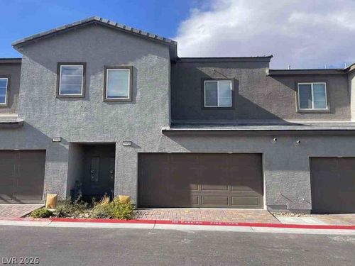 9652 Axel Falls Ave, Las Vegas, NV, 89143-1432 | Card Image