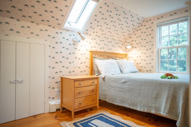 Third Bedroom | Image 49