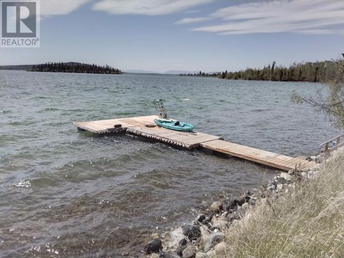 5943 Green Lake Rd N, Cariboo, BC, V0K2K1 | Card Image