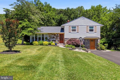 467 Wingate Rd, HUNTINGDON VALLEY, PA, 19006-8421 | Card Image