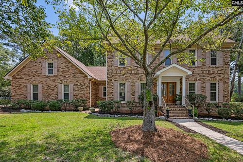 228 Brookspring Brookspring Rd, Columbia, SC, 29223-5928 | Card Image