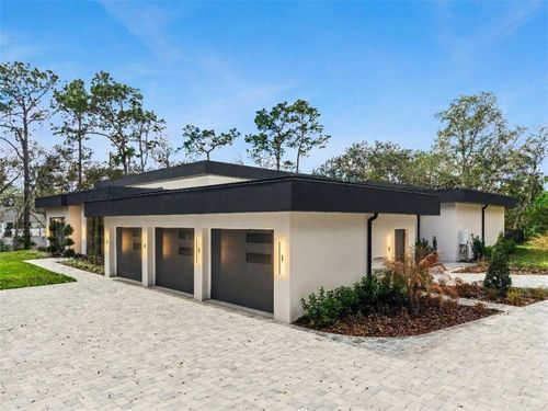 1447 Bird Road, WINTER SPRINGS, FL, 32708 | Card Image
