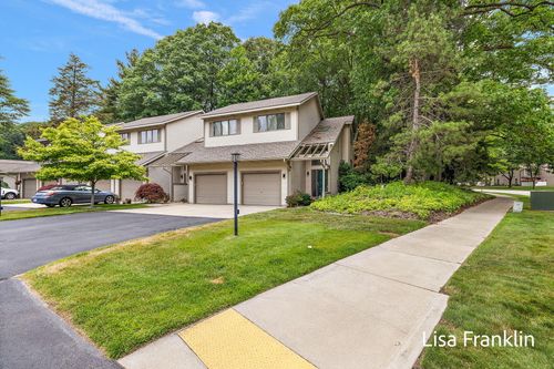 f-17879 Hidden Dunes Ln, Spring Lake, MI, 49456-9482 | Card Image