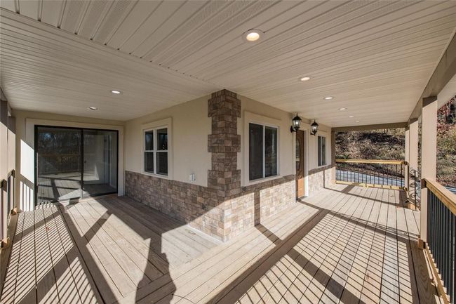 165 E Dorsey Ln, House other with 3 bedrooms, 2 bathrooms and 2 parking in Poughkeepsie NY | Image 5