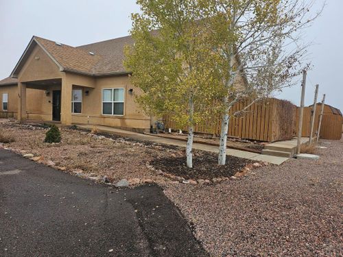 152 W Baldwyn Dr, Pueblo West, CO, 81007 | Card Image