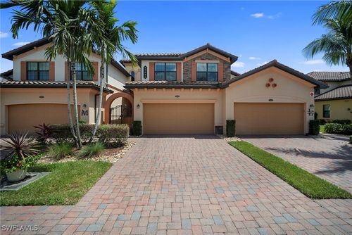unit-3603-28021 Cookstown Ct, BONITA SPRINGS, FL, 34135-8767 | Card Image