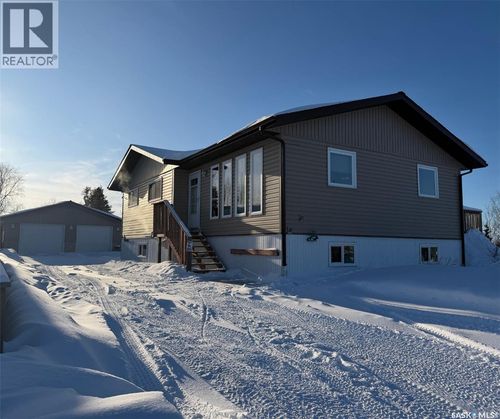 127 Hastings St, La Ronge, SK, S0J1L0 | Card Image
