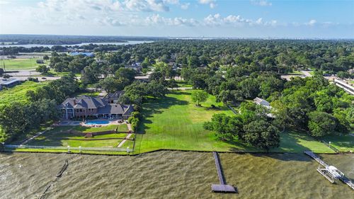 105 Mockingbird Ln, Seabrook, TX, 77586-5409 | Card Image