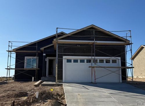 3530 Wapiti Ln, Pueblo, CO, 81005-3371 | Card Image