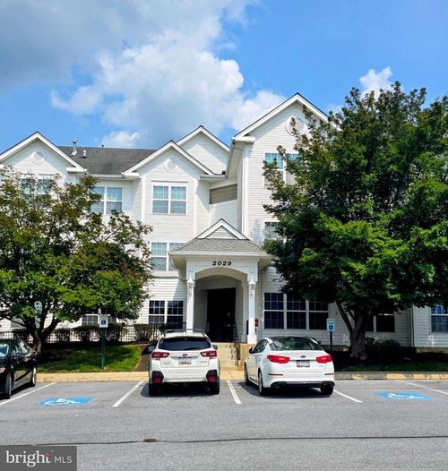 3d-2029 Windsong Dr, HAGERSTOWN, MD, 21740-2731 | Card Image