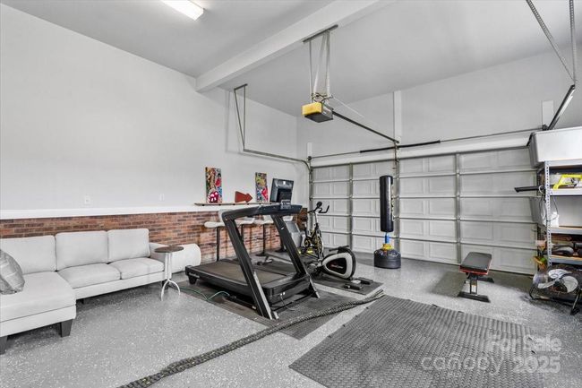 6713 Edwards Farm Ln, House other with 3 bedrooms, 2 bathrooms and null parking in Monroe NC | Image 33