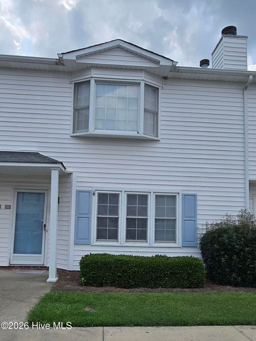 s6-338 Haven Drive, Greenville, NC, 27834 | Card Image