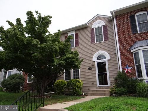 2246 Wetherburne Way, FREDERICK, MD, 21702-3107 | Card Image