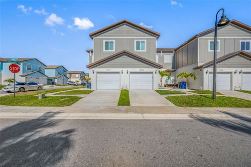 3301 Whitney Rd, CLEARWATER, FL, 33760 | Card Image