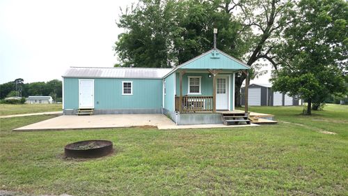 1055 County Road 1226, Quitman, TX, 75783-3308 | Card Image