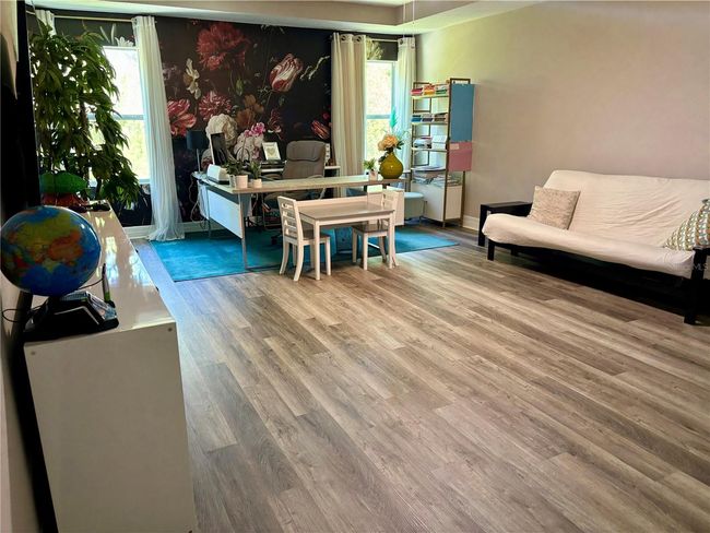 Bonus Room | Image 9