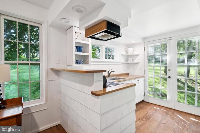 7811 Carters Run Dr, House other with 4 bedrooms, 4 bathrooms and null parking in MARSHALL VA | Image 50