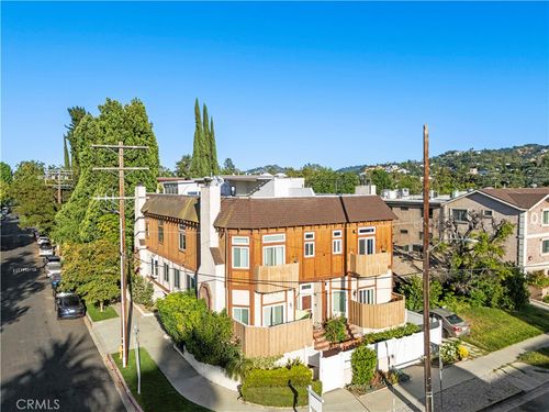 apt-3-4332 Coldwater Canyon Ave, Studio City, CA, 91604-1470 | Card Image
