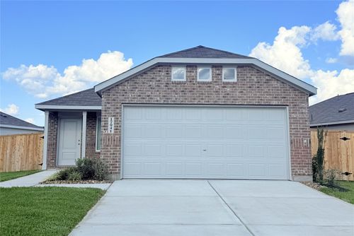 17941 Valle Cupa Ln, New Caney, TX, 77357-5193 | Card Image