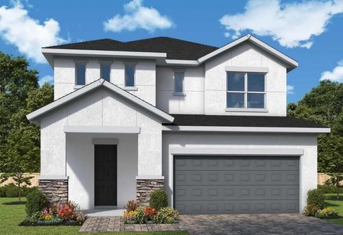 11804 Full Moon Loop, PARRISH, FL, 34219-1594 | Card Image