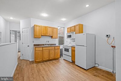 2652 S Alder Street, Home with 0 bedrooms, 0 bathrooms and null parking in Philadelphia PA | Image 2