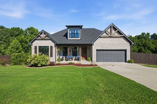 214 Mary Alice Dr, Leoma, TN, 38468-3002 | Card Image