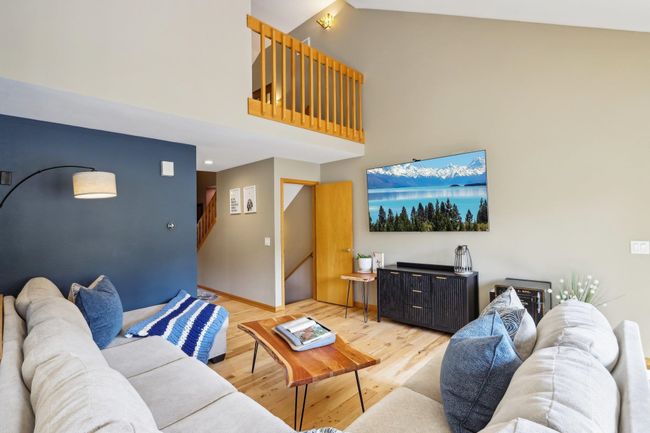 119 Vilas Hibbard Parkway, House other with 4 bedrooms, 4 bathrooms and null parking in LODI WI | Image 13
