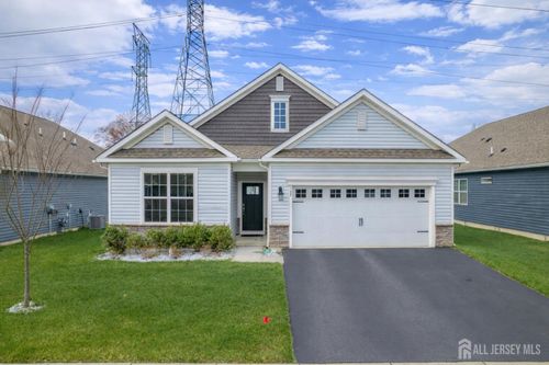 109 Congressional Ct, Moorestown, NJ, 08057-3737 | Card Image