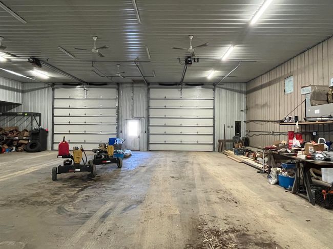 51519 County Rd E, House other with 4 bedrooms, 2 bathrooms and null parking in STEUBEN WI | Image 15