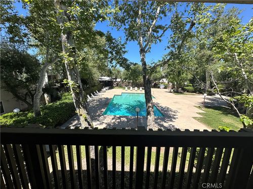 219-23515 Lyons, Valencia, CA, 91355 | Card Image