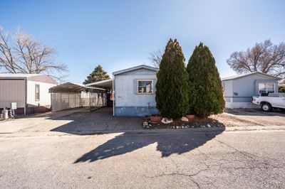 Front Carport | Image 2