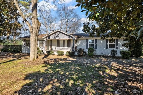 207 Lily Flagg Rd Se, Huntsville, AL, 35802-3444 | Card Image