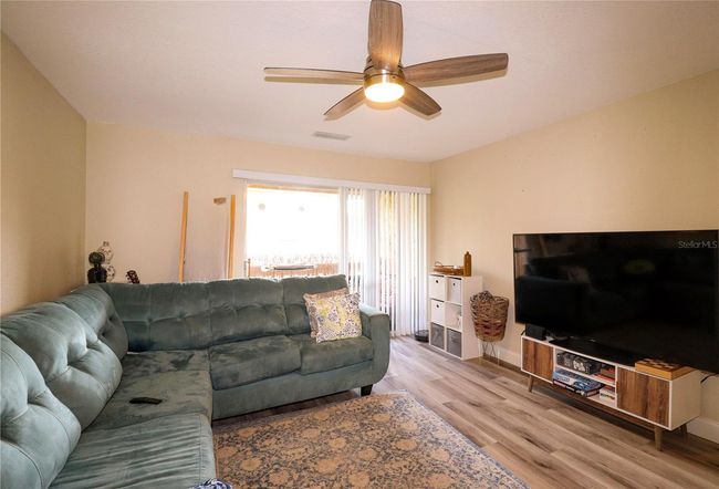 APT-165 - 1810 23 Rd Blvd, Condo with 2 bedrooms, 2 bathrooms and null parking in GAINESVILLE FL | Image 5
