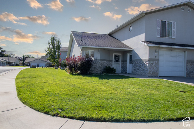 370 , American Fork, UT 84003