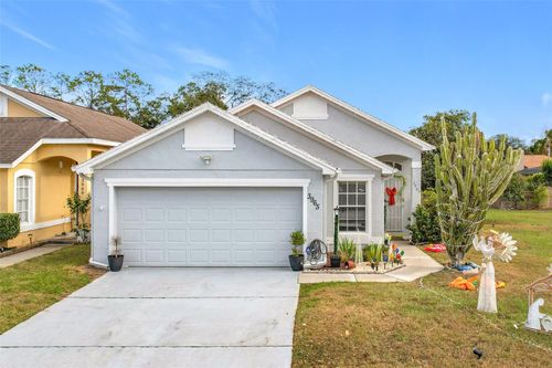 3965 Journey Ct, CASSELBERRY, FL, 32707-5267 | Card Image