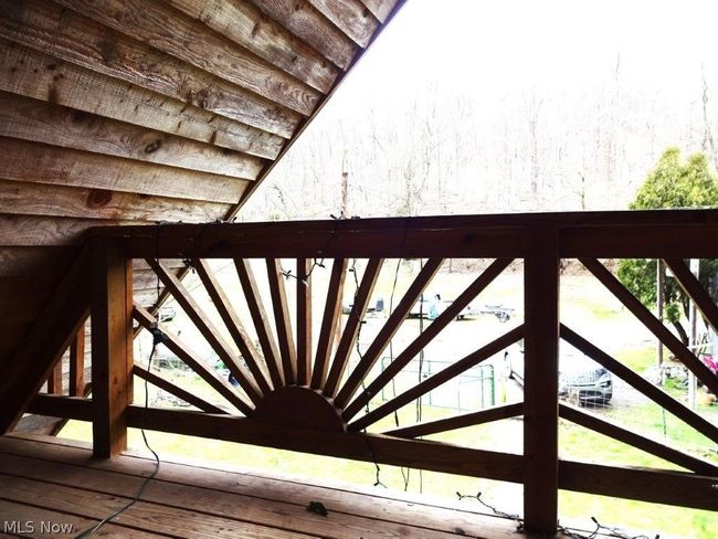14479 Elk River Rd, House other with 2 bedrooms, 2 bathrooms and null parking in Duck WV | Image 16