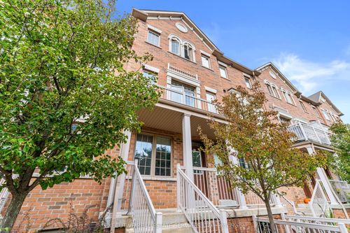 79-180 Howden Blvd, Brampton, ON, L6S0E6 | Card Image