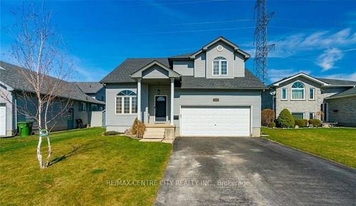 {{alt}} | Card Image